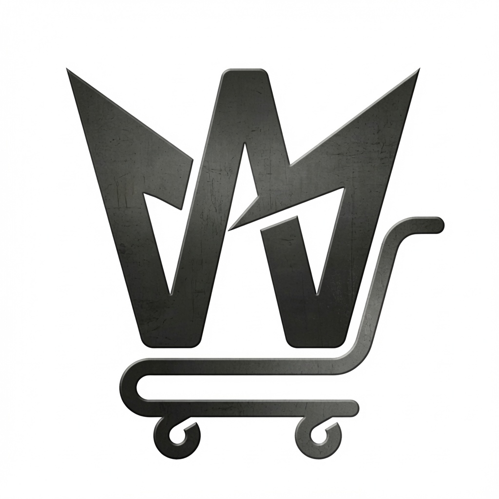 E-Catalog Logo