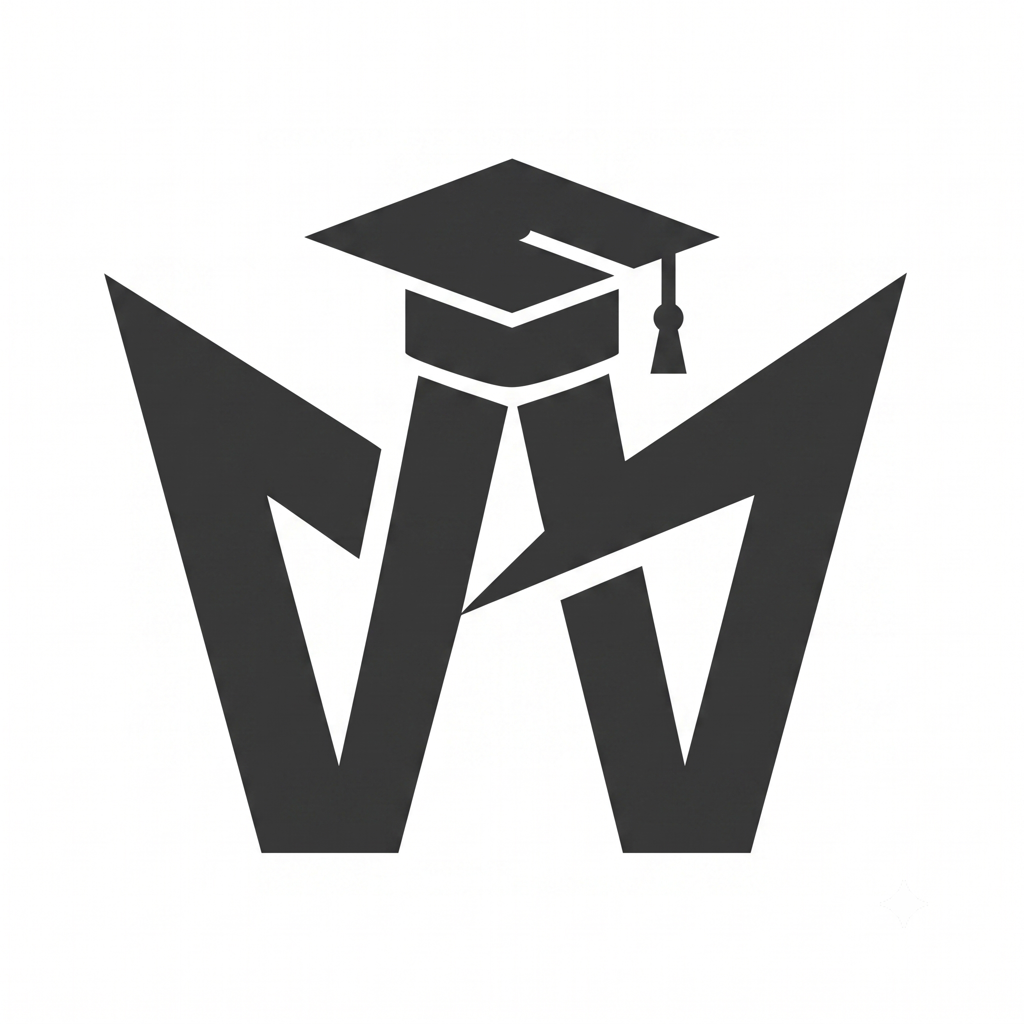 PyWorks Education Logo