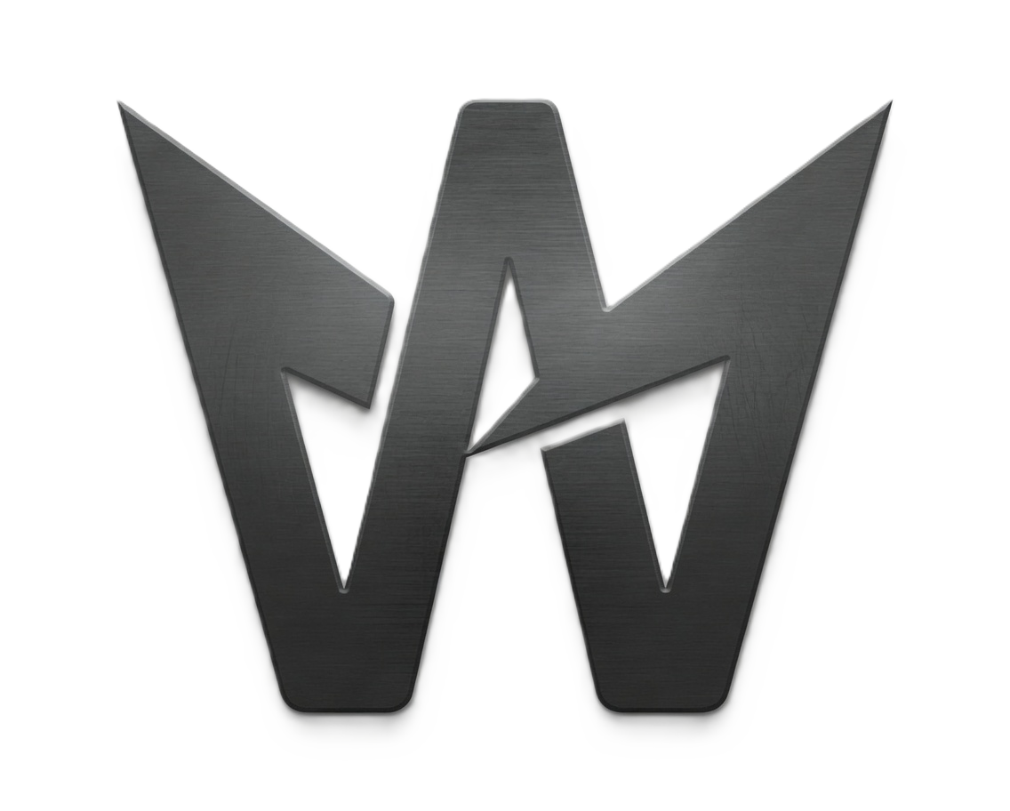 PyWorks